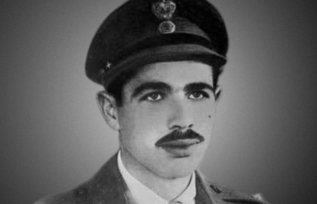 Αυξεντιου152414870_3565843386876434_4212773181964610734_n-8e5a1f2e