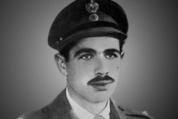 Αυξεντιου152414870_3565843386876434_4212773181964610734_n-8e5a1f2e