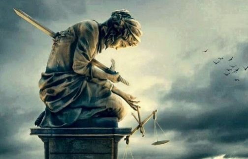 justicep (1)