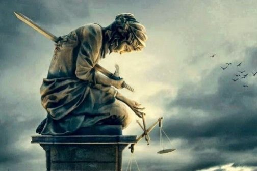 justicep (1)