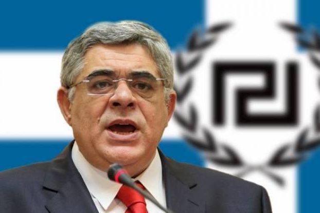 mixaloliakos___article1__article__article__article