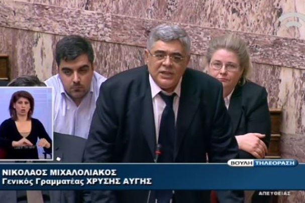 ngm720_eaee810324bc21477357e050b0953b8d