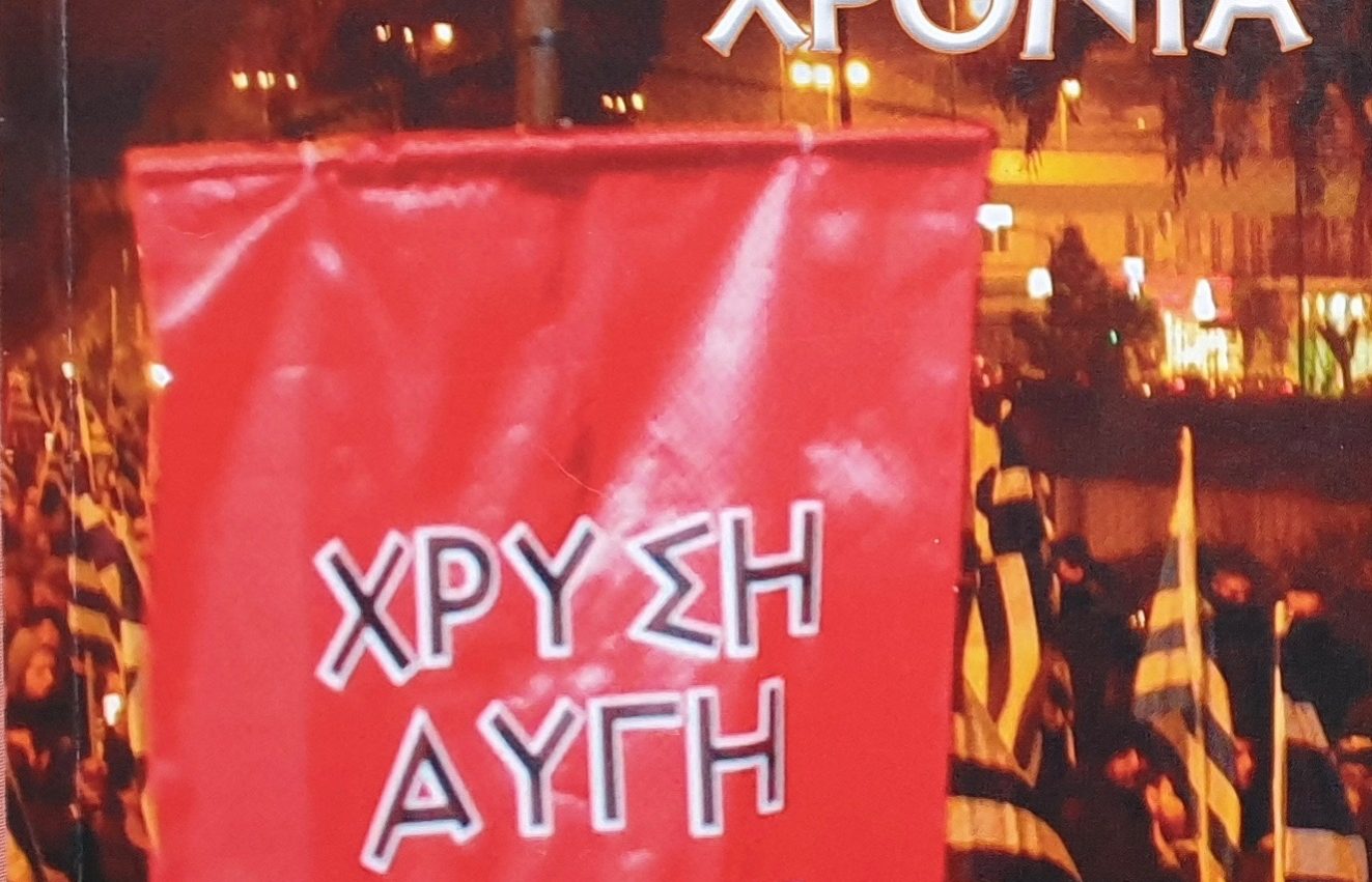20210318_175800