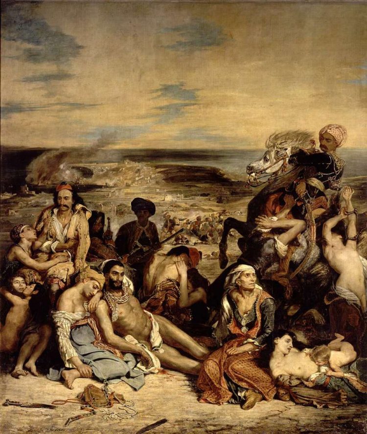 sfagixioueugc3a8ne_delacroix_-_le_massacre_de_scio