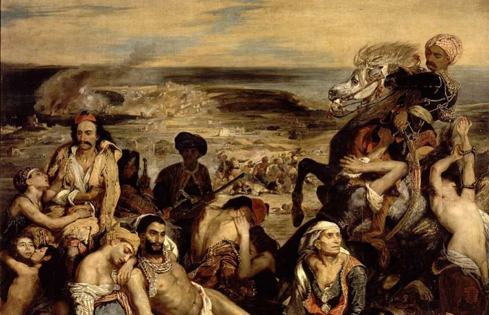 sfagixioueugc3a8ne_delacroix_-_le_massacre_de_scio