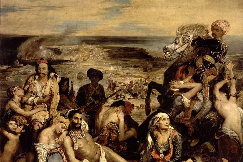 sfagixioueugc3a8ne_delacroix_-_le_massacre_de_scio