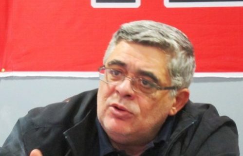 irakleio-vasiki__article