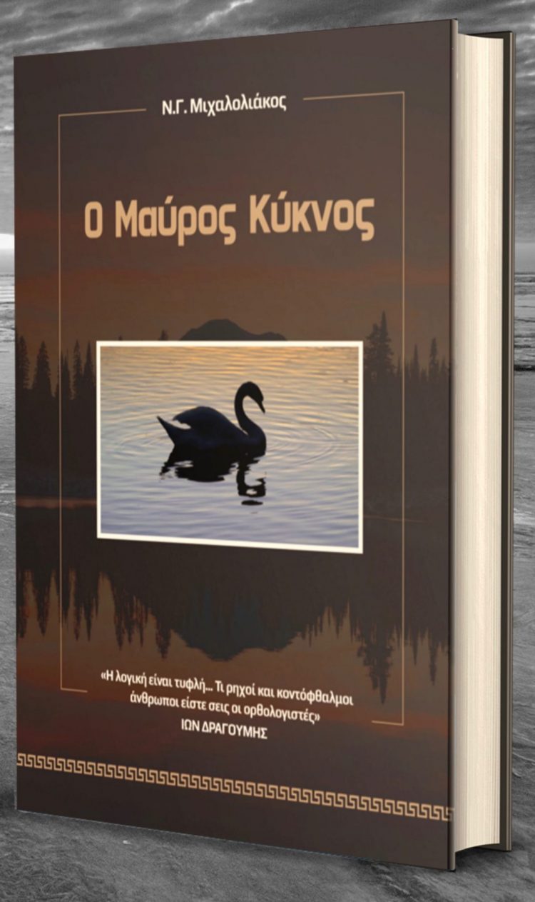blackswanbookngm