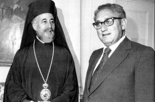 makarios6-13-thumb-large__article