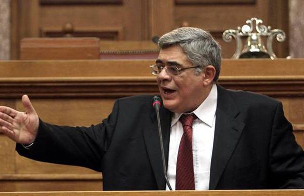 nikos-mixaloliakos