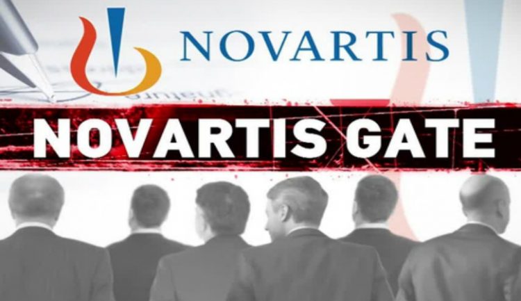novartis152