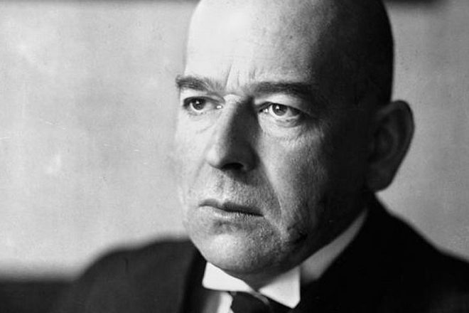 oswald-spengler