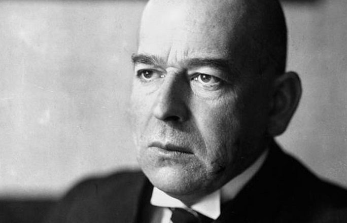 oswald-spengler