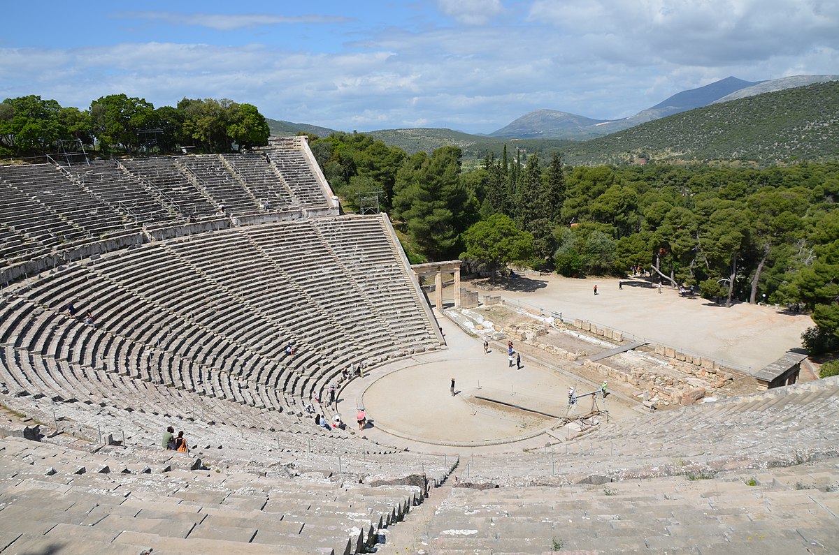 Epidaurus_