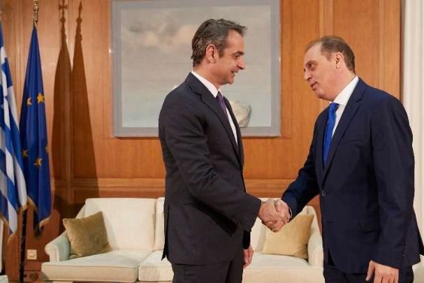 mitsotakis_vellopoulos-1