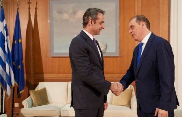 mitsotakis_vellopoulos-1