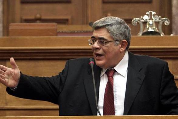 nikos-mixaloliakos