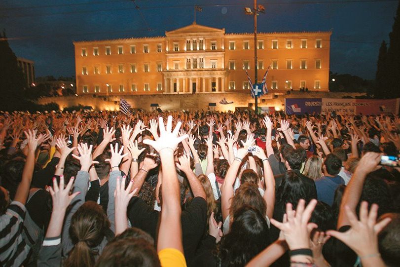 plateia_syntagmatos_2011