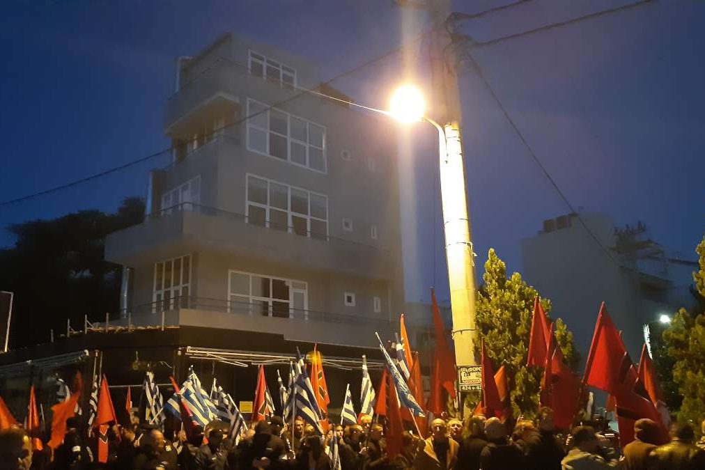 scaledfoudouliskapelonis20211030_185844