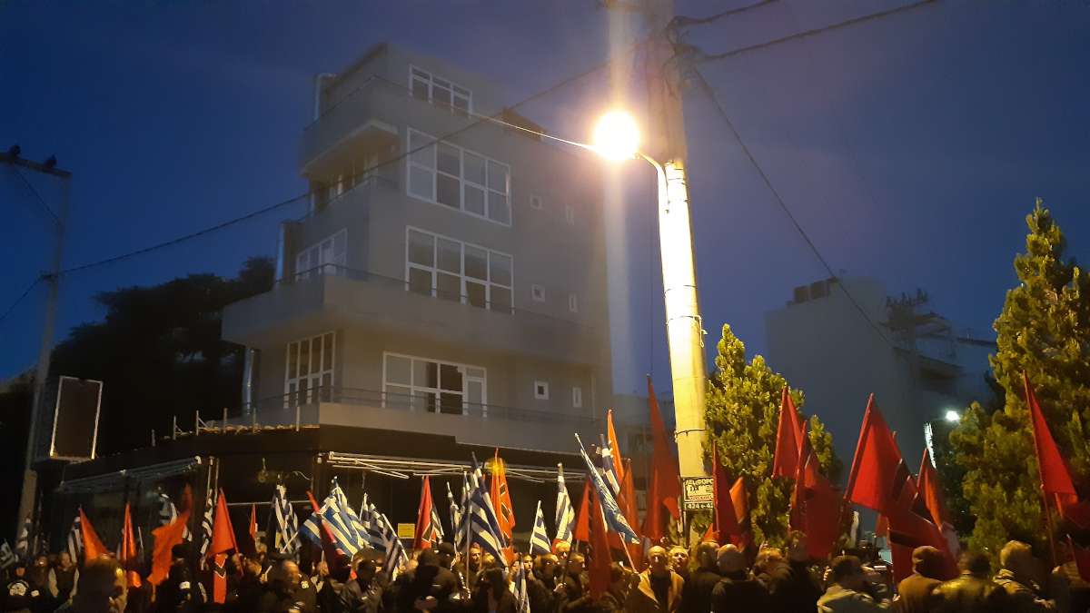 scaledfoudouliskapelonis20211030_185844