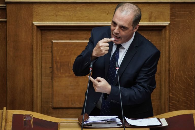 velopoulosΒελ.-768×512-1