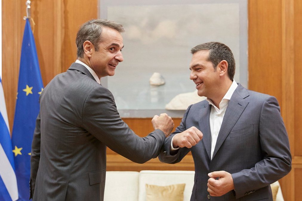 mitsotakis-tsipras-12-10-21