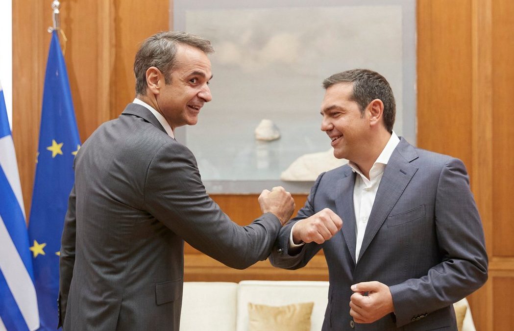 mitsotakis-tsipras-12-10-21