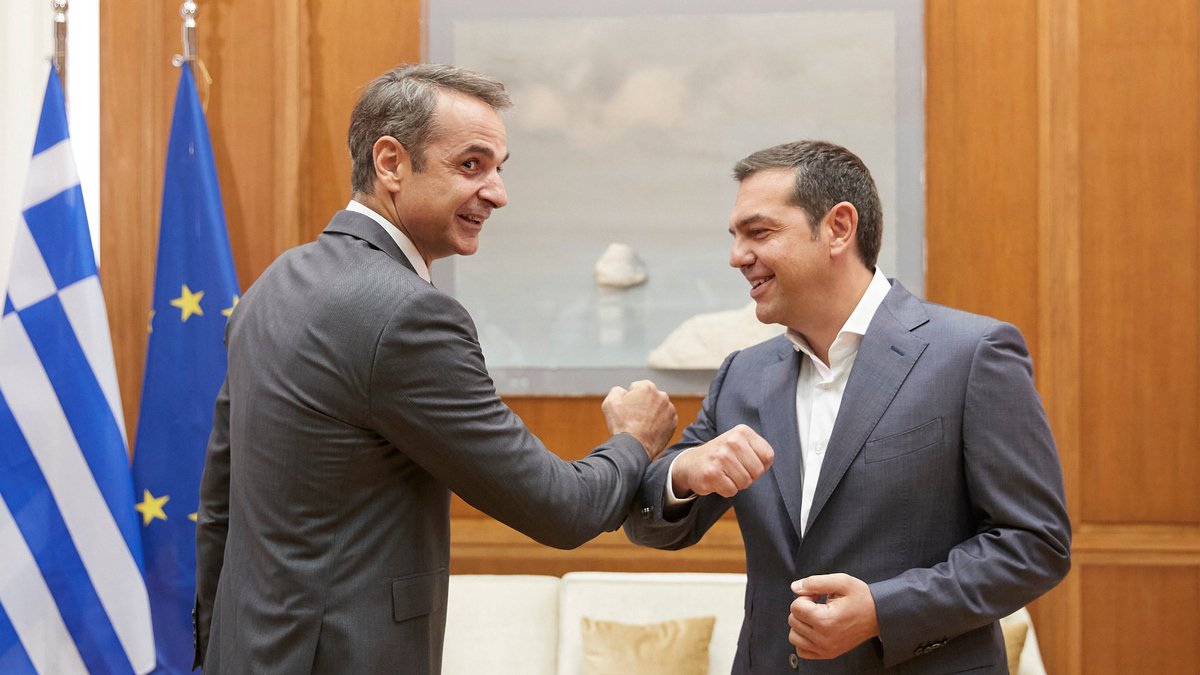 mitsotakis-tsipras-12-10-21