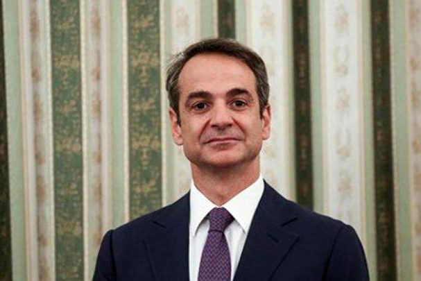 FGbBl6JXIAApz7u.jfif_