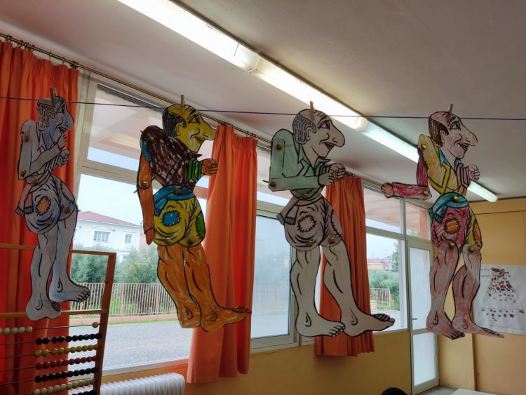 IMG_20211122_131628-1