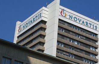 Novartis