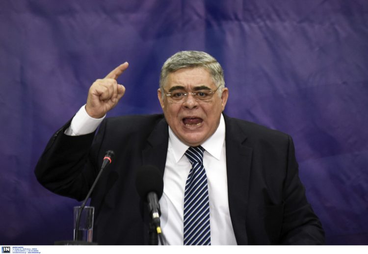 ngmixaloliakos