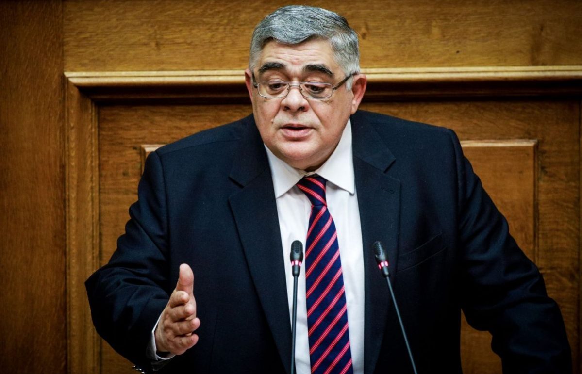 ngmixaloliakosvouli