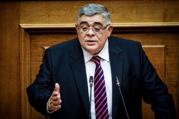 ngmixaloliakosvouli