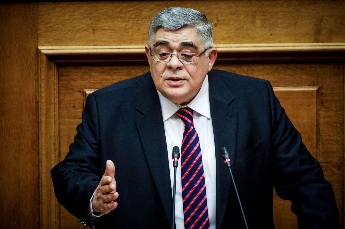 ngmixaloliakosvouli