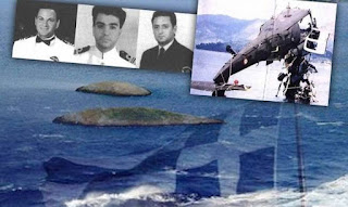 ΙΜΙΑ-ΒΛΑΧΑΚΟΣ-ΓΙΑΛΟΨΟΣ-ΚΑΡΑΘΑΝΑΣΗΣ