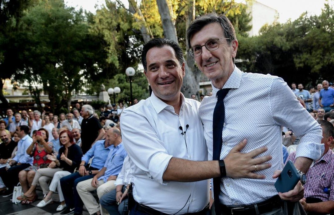 adonis-georgiadis-aris-portosalte-16-10-2021