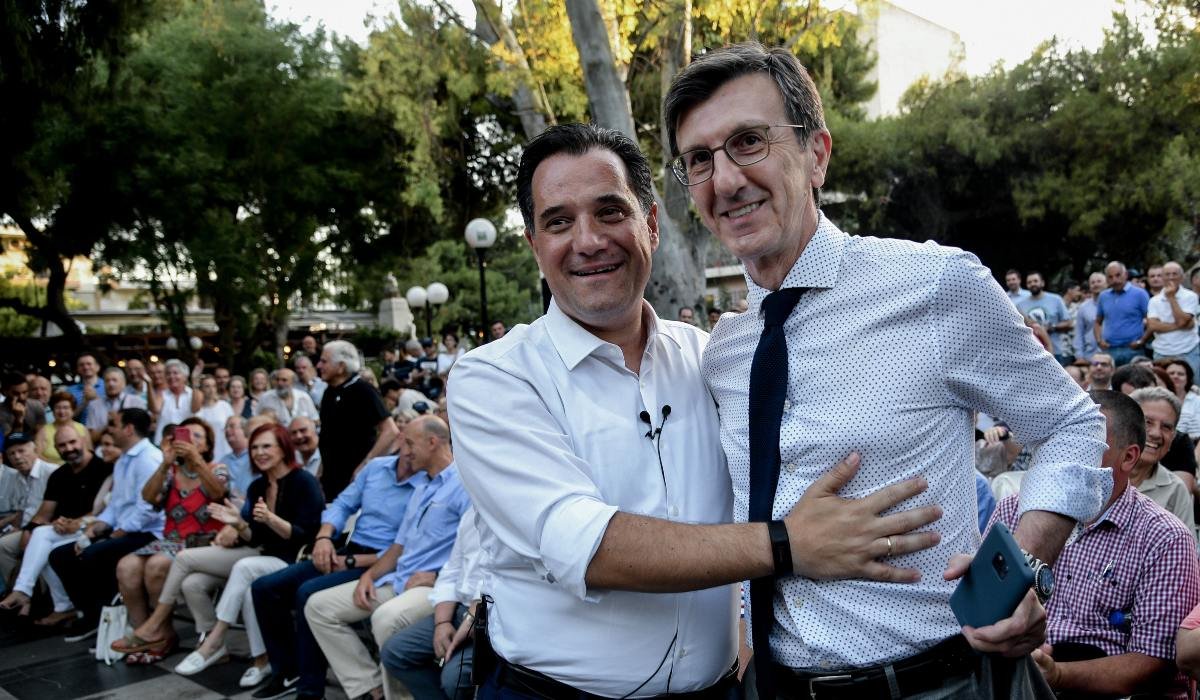 adonis-georgiadis-aris-portosalte-16-10-2021