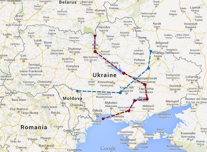 upl53136368d3ab9