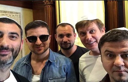 zelenskiy-1