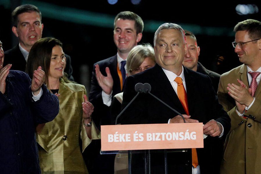 2022-04-03T210826Z_2080446189_RC2XFT9DWQE4_RTRMADP_3_HUNGARY-ELECTION-ORBAN-960×600