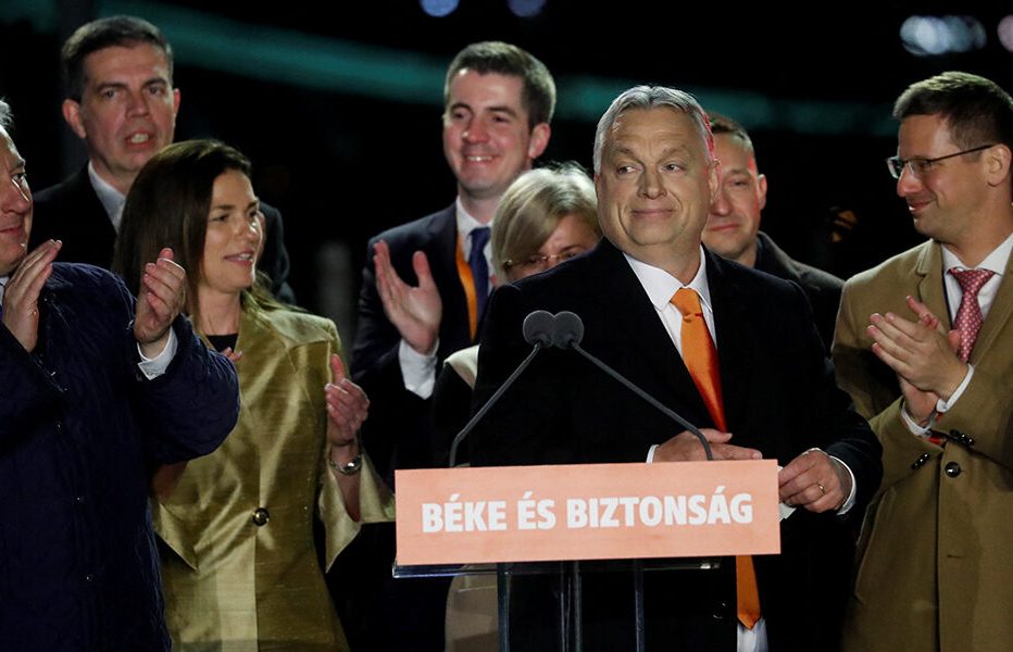 2022-04-03T210826Z_2080446189_RC2XFT9DWQE4_RTRMADP_3_HUNGARY-ELECTION-ORBAN-960×600