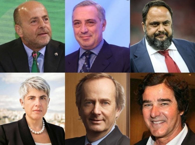 220317174314_Alafouzos-tsakos-marinakis-fragkoy-oikonomou-martinos
