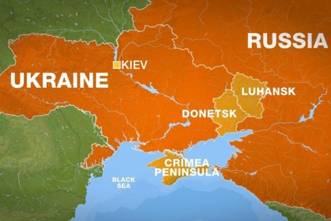 UKRAINE-IN-RUSSIA-768×436-1