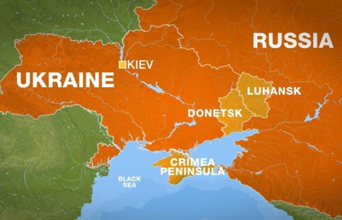 UKRAINE-IN-RUSSIA-768×436-1
