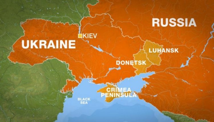 UKRAINE-IN-RUSSIA-768×436-1