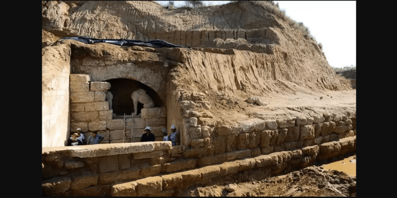 amfipoliskastatymbos