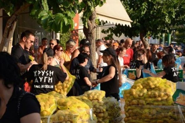 apo_dianomi-1__article