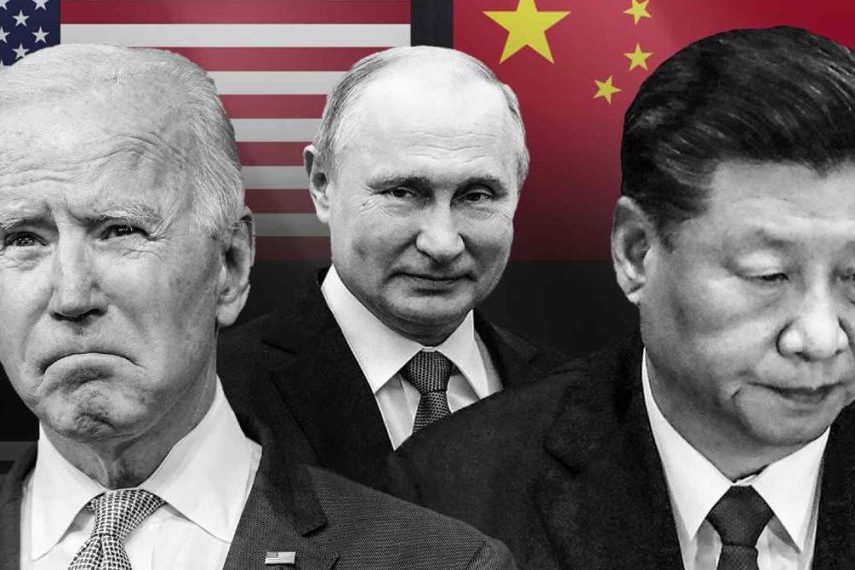 biden-si-putin-1-1140×570