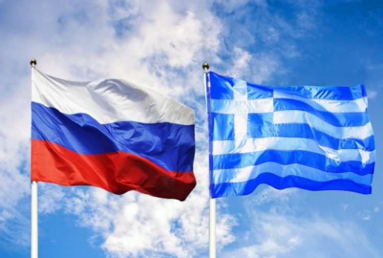 ellada_russia_flags-768×517